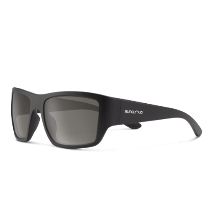 Suncloud Optic's - Sculpin Polarized Sunglasses