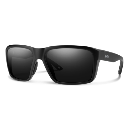 Smith Optic's - Backcast Polarized Sunglasses