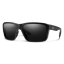 Smith Optic's - Backcast Polarized Sunglasses