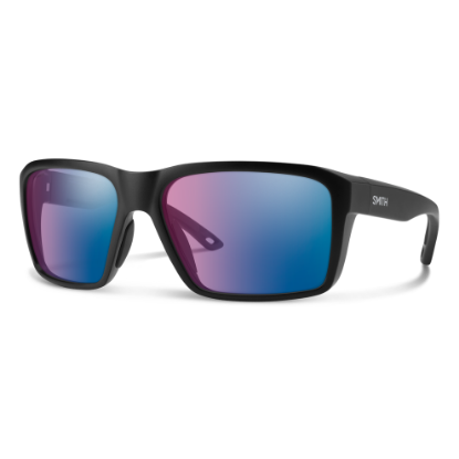 Smith Optic's - Backcast Polarized Sunglasses