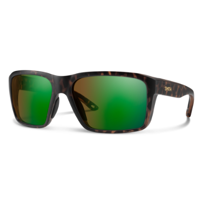 Smith Optic's - Backcast Polarized Sunglasses