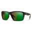 Smith Optic's - Backcast Polarized Sunglasses
