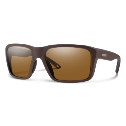 Smith Optic's - Backcast Polarized Sunglasses