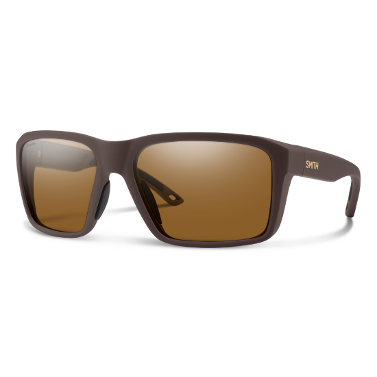 Smith Optic's - Backcast Polarized Sunglasses