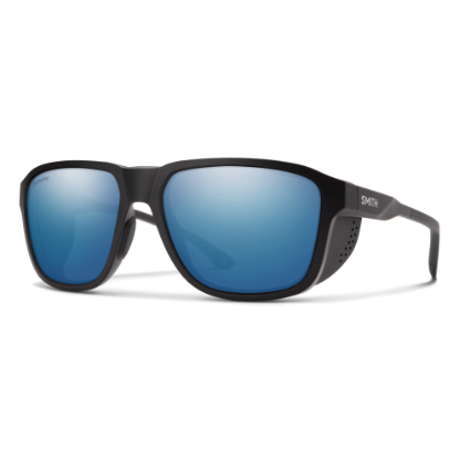 Smith Optic's - Embark Polarized Sunglasses