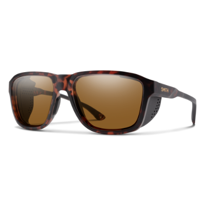 Smith Optic's - Embark Polarized Sunglasses