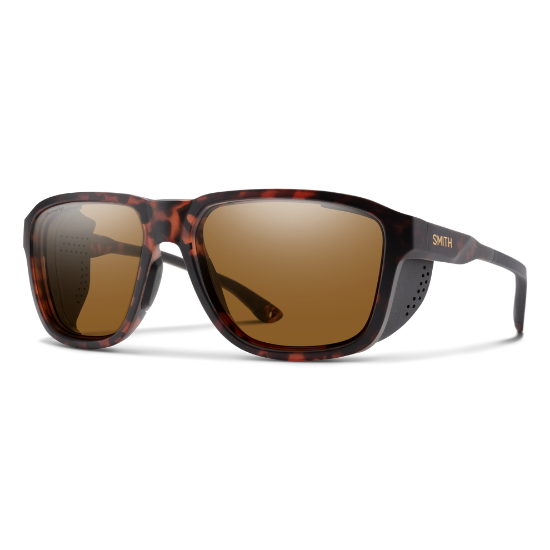 Smith Optic's - Embark Polarized Sunglasses