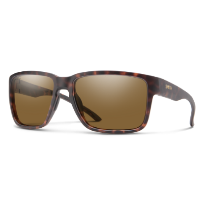 Smith Optic's - Emerge Polarized Sunglasses