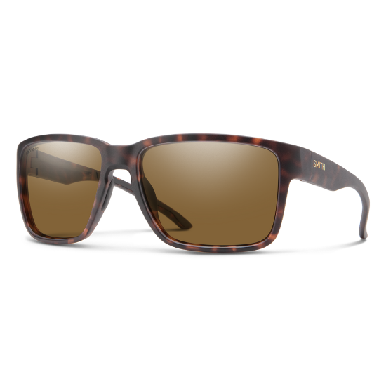 Smith Optic's - Emerge Polarized Sunglasses