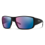 Smith Optic's - Guide's Choice Polarized Sunglasses