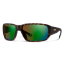 Smith Optic's - Hookset Polarized Sunglasses