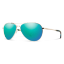 Smith Optic's - Langley 2 Polarized Sunglasses