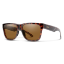 Smith Optic's - Lowdown 2 Polarized Sunglasses
