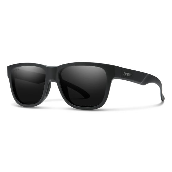 Smith Optic's - Lowdown Slim 2 Polarized Sunglasses