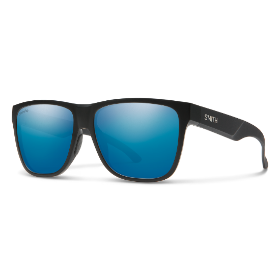Smith Optic's - Lowdown XL 2 Polarized Sunglasses