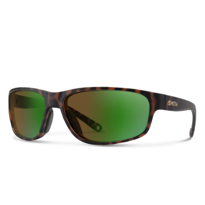 Smith Optic's - Redding 2 Polarized Sunglasses