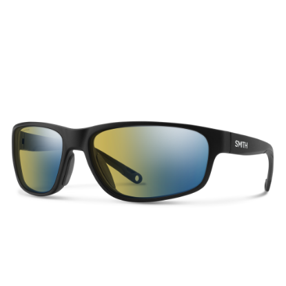 Smith Optic's - Redding 2 Polarized Sunglasses
