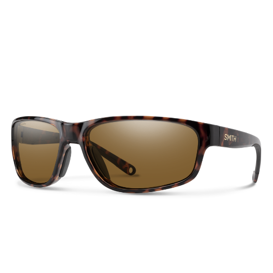 Smith Optic's - Redding 2 Polarized Sunglasses