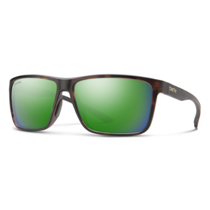 Smith Optic's - Riptide Polarized Sunglasses