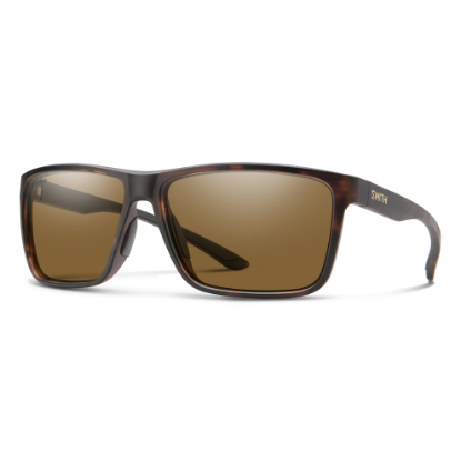 Smith Optic's - Riptide Polarized Sunglasses