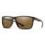 Smith Optic's - Riptide Polarized Sunglasses