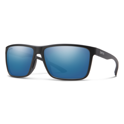 - Smith Optic's - Riptide Polarized Sunglasses