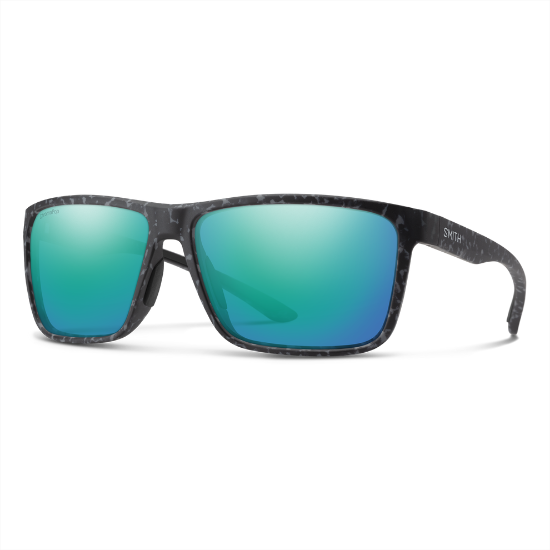 Smith Optic's - Riptide Polarized Sunglasses