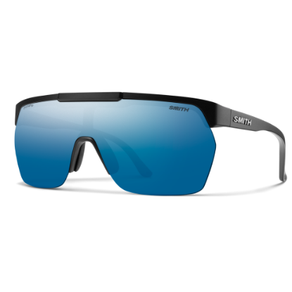 Smith Optic's - XC Polarized Sunglasses