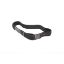 Simms - Neoprene Wading Belt | Black