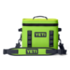 Yeti - Hopper Flip 12