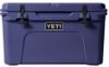 Yeti - Tundra 45 Hard Cooler | Moon Dust