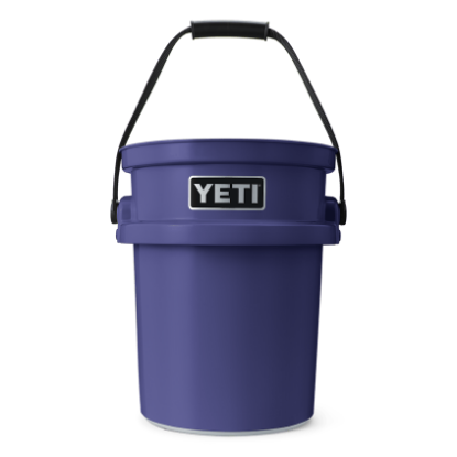 Yeti - Loadout 5-Gallon Bucket
