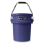 Yeti - Loadout 5-Gallon Bucket