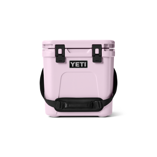 Yeti - Roadie 24 Hard Portable Cooler
