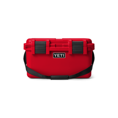 Yeti - Loadout GoBox 30 Gear Case