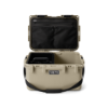Yeti - Loadout GoBox Gear Case
