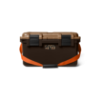 Yeti - Loadout GoBox Gear Case