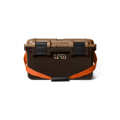 Yeti - Loadout GoBox Gear Case