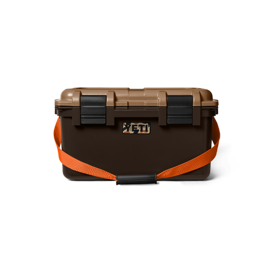 Yeti - Loadout GoBox Gear Case