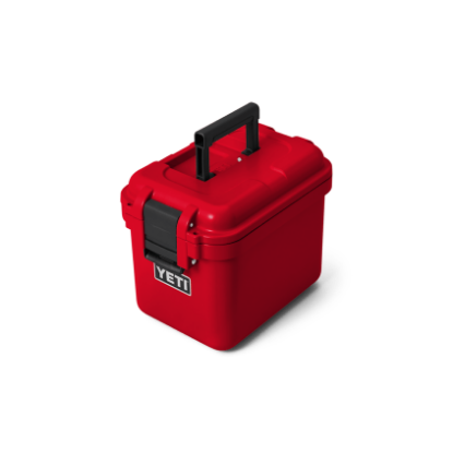 Yeti - Loadout GoBox 15 Gear Case