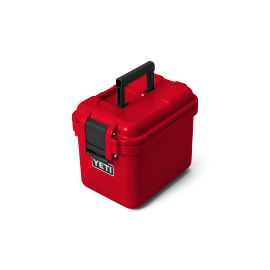 Yeti - Loadout GoBox 15 Gear Case