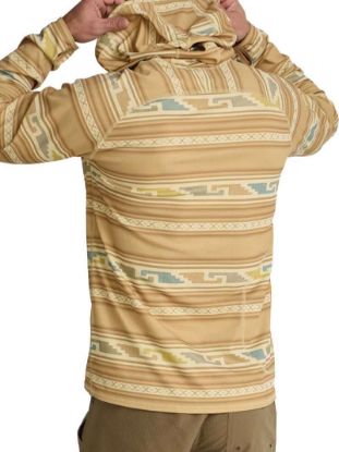 Howler Bros - Logger Head Hoodie