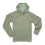 Howler Bros - Loggerhead Hoodie