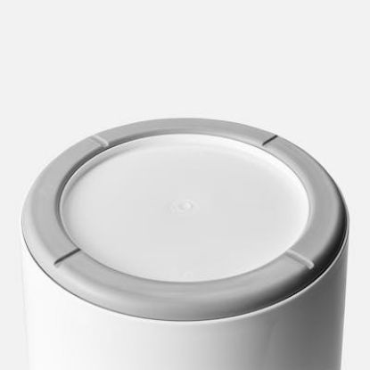 Picture of Yeti - Loadout 5-Gallon Bucket | Venom