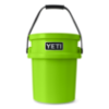 Yeti - Loadout 5-Gallon Bucket | Venom