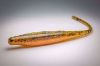 Coastal Brew Baits - Premium Saltwater Lure
