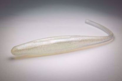 Coastal Brew Baits - Premium Saltwater Lure