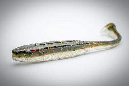 Coastal Brew Baits - Deceiver 5.5" Premium Saltwater Lure