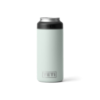 Yeti - Rambler 12oz. Colster Can Slim Cooler