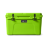 Yeti - Tundra 45 Hard Cooler